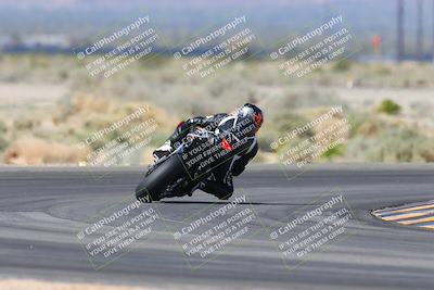 media/Mar-10-2024-SoCal Trackdays (Sun) [[6228d7c590]]/7-Turn 5 (1130am)/